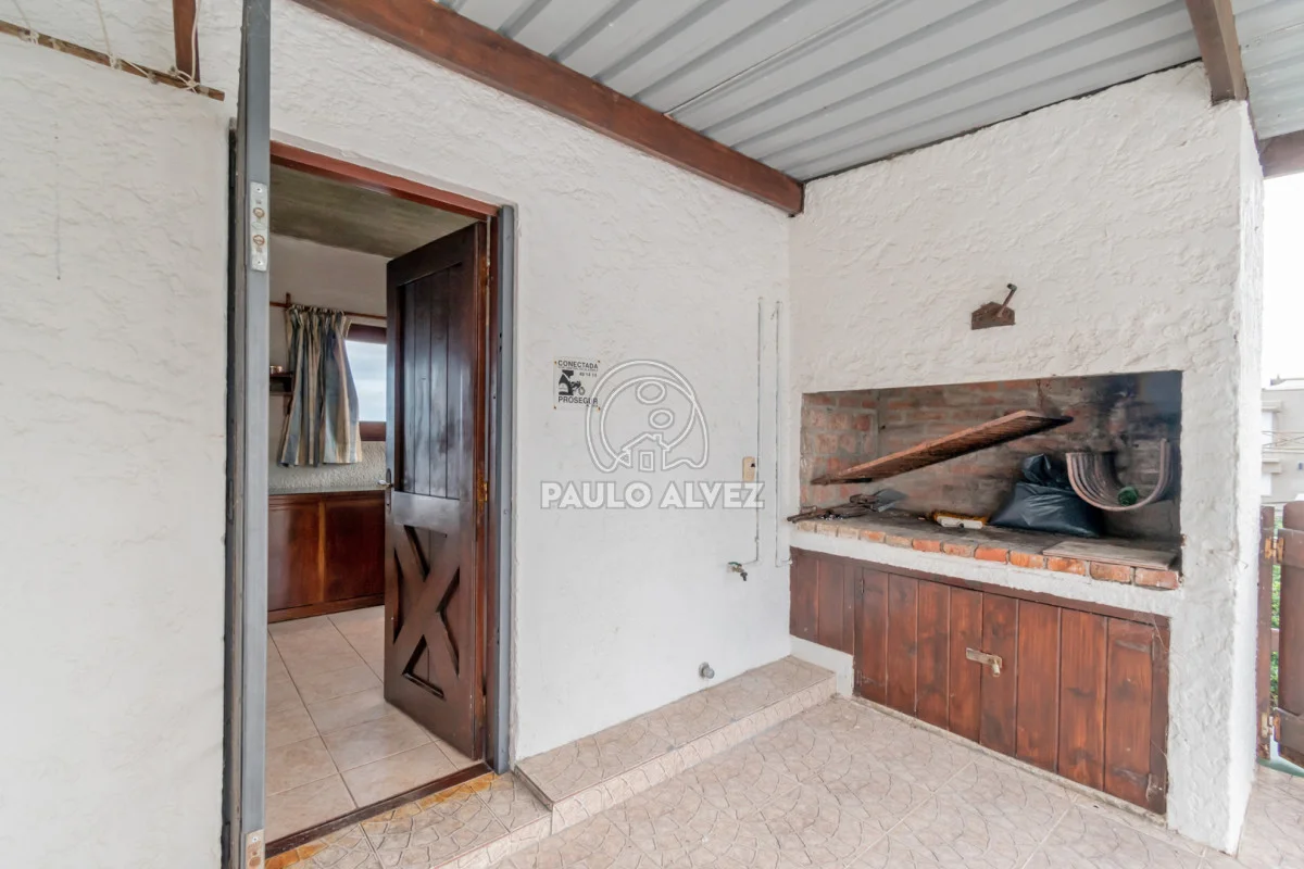 Casa en Punta Colorada, propiedad 290405 -Imagen 10