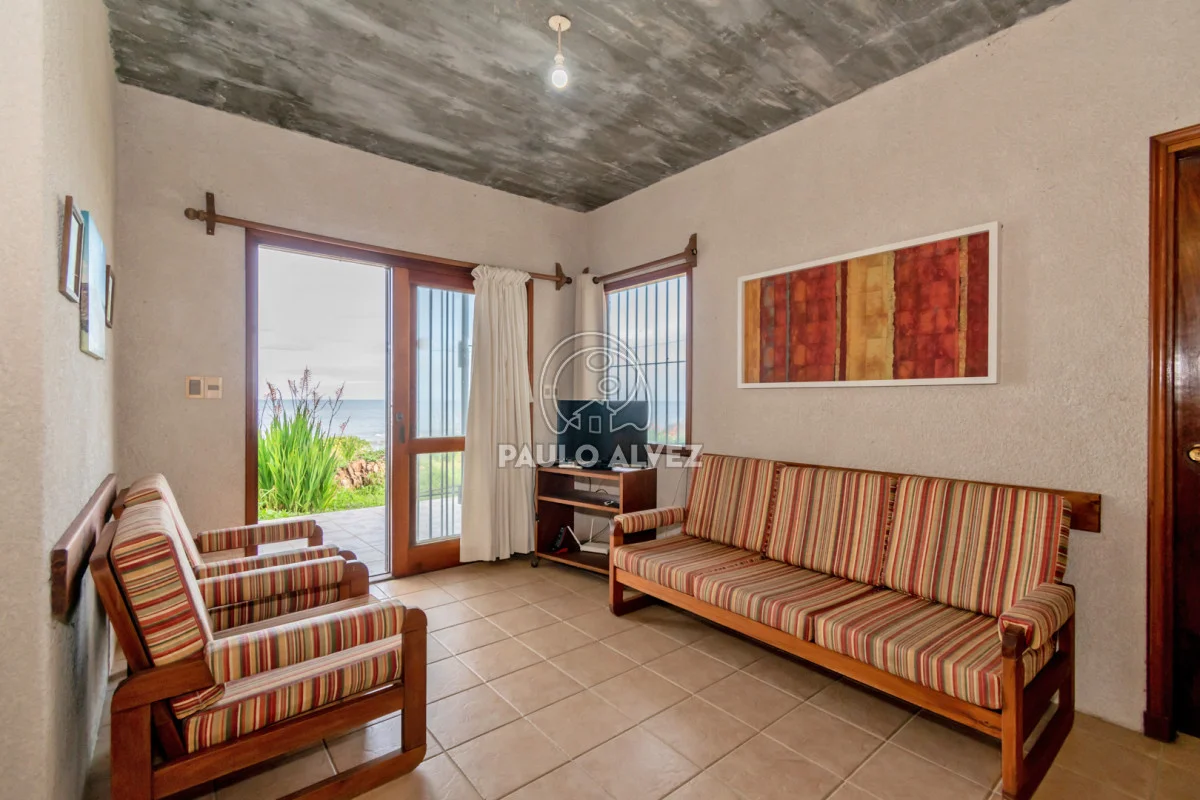 Casa en Punta Colorada, propiedad 290406 -Imagen 11