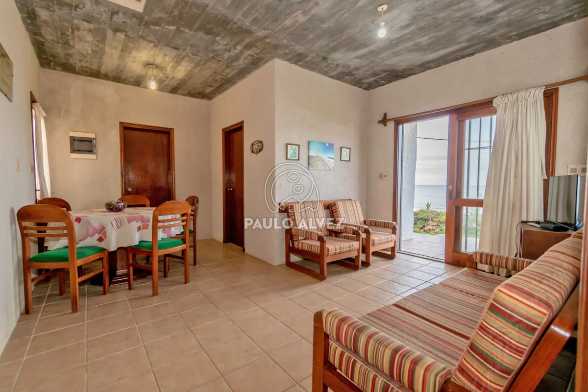 Casa en Punta Colorada, propiedad 290406 -Imagen 14