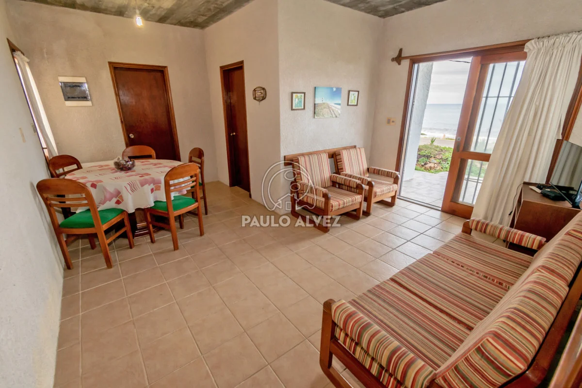 Casa en Punta Colorada, propiedad 290406 -Imagen 15