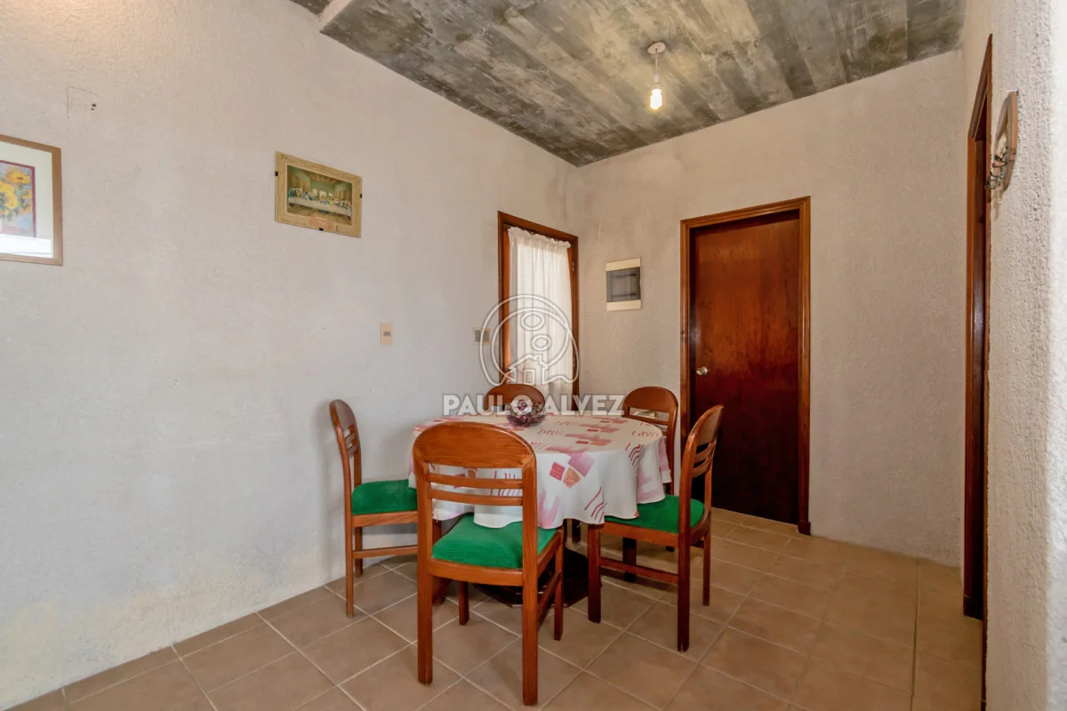 Casa en Punta Colorada, propiedad 290406 -Imagen 16