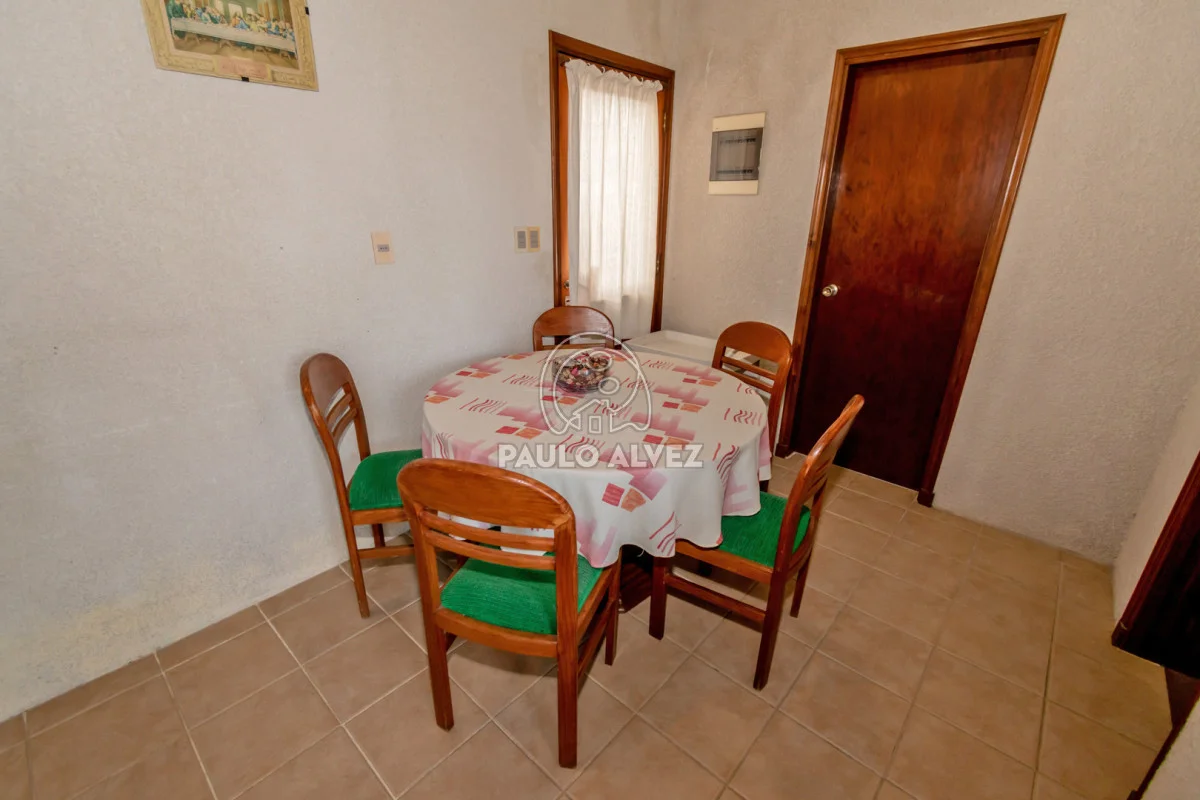 Casa en Punta Colorada, propiedad 290406 -Imagen 17
