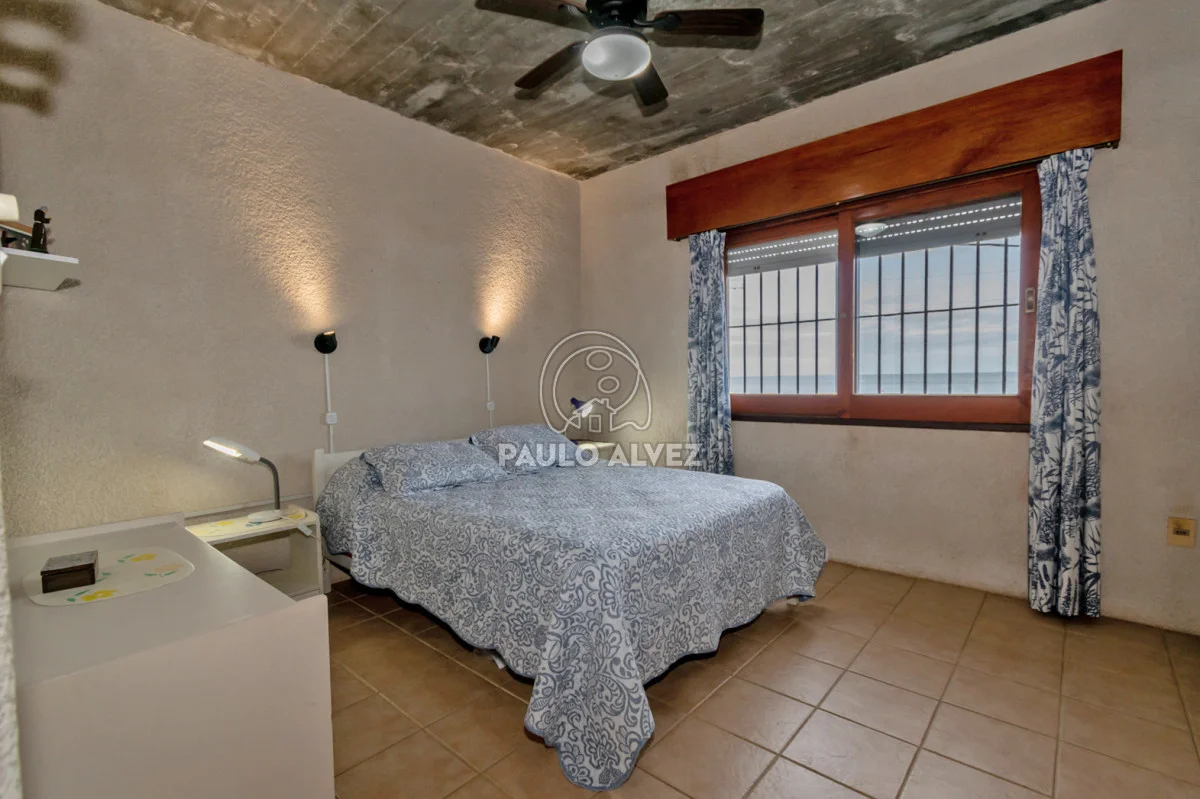 Casa en Punta Colorada, propiedad 290406 -Imagen 22