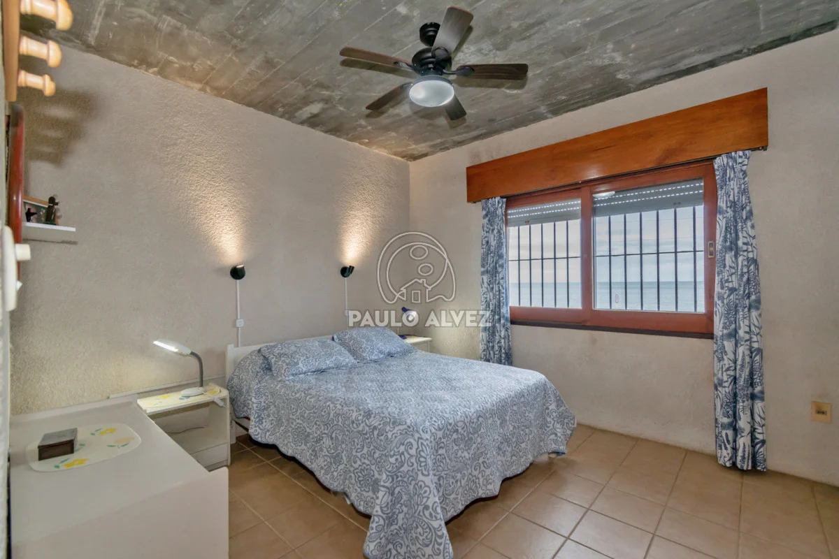 Casa en Punta Colorada, propiedad 290406 -Imagen 23