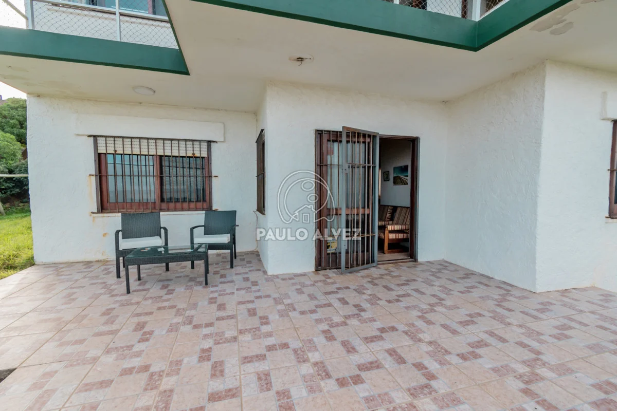 Casa en Punta Colorada, propiedad 290406 -Imagen 6