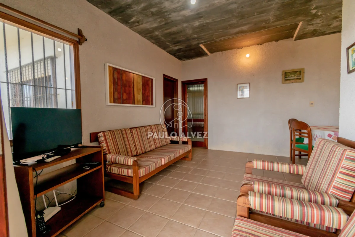 Casa en Punta Colorada, propiedad 290406 -Imagen 7