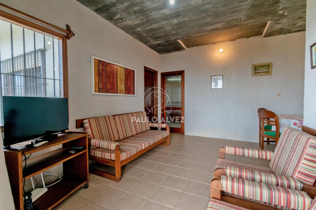 Casa en Punta Colorada, propiedad 290406 -Imagen 8