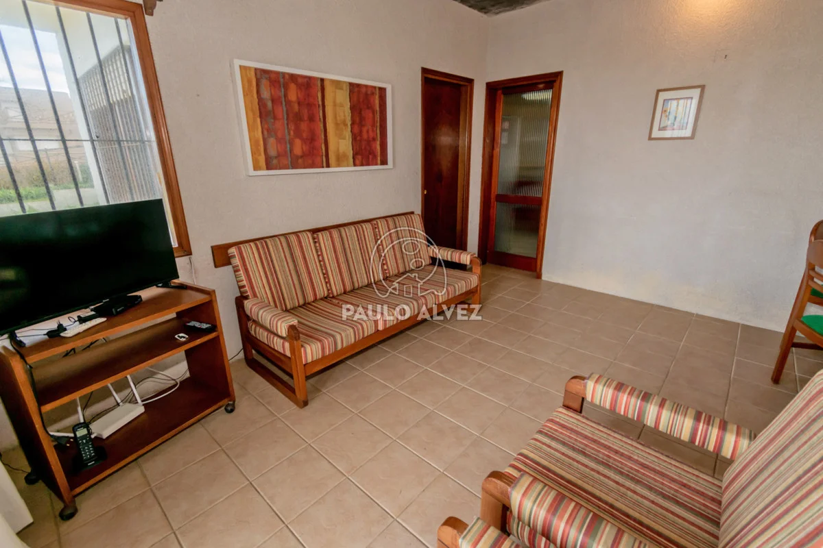 Casa en Punta Colorada, propiedad 290406 -Imagen 10