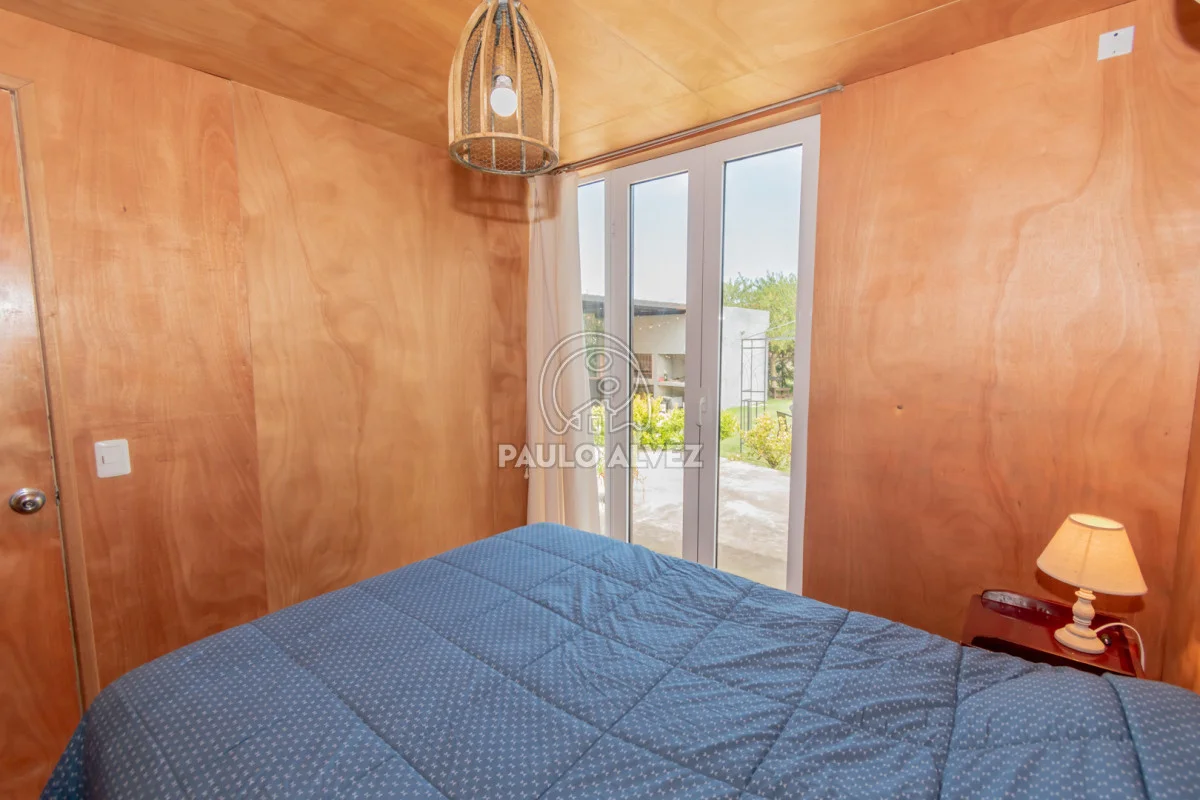 Casa en Punta Negra, propiedad 291168 -Imagen 11