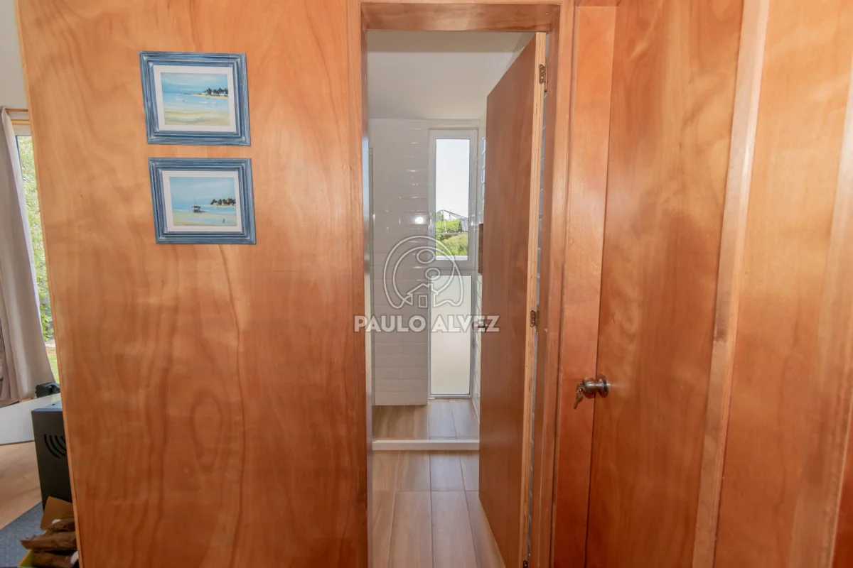 Casa en Punta Negra, propiedad 291168 -Imagen 12