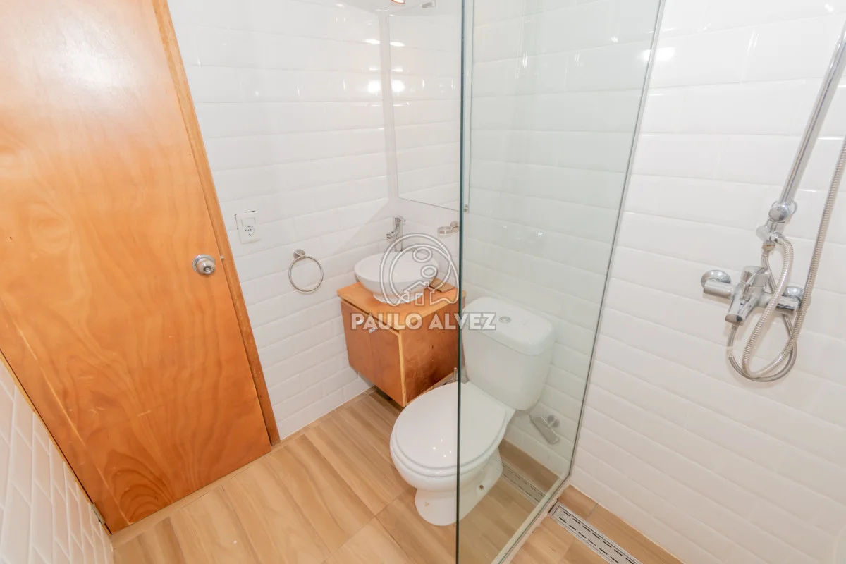 Casa en Punta Negra, propiedad 291168 -Imagen 14