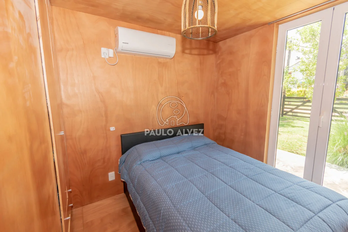 Casa en Punta Negra, propiedad 291168 -Imagen 16