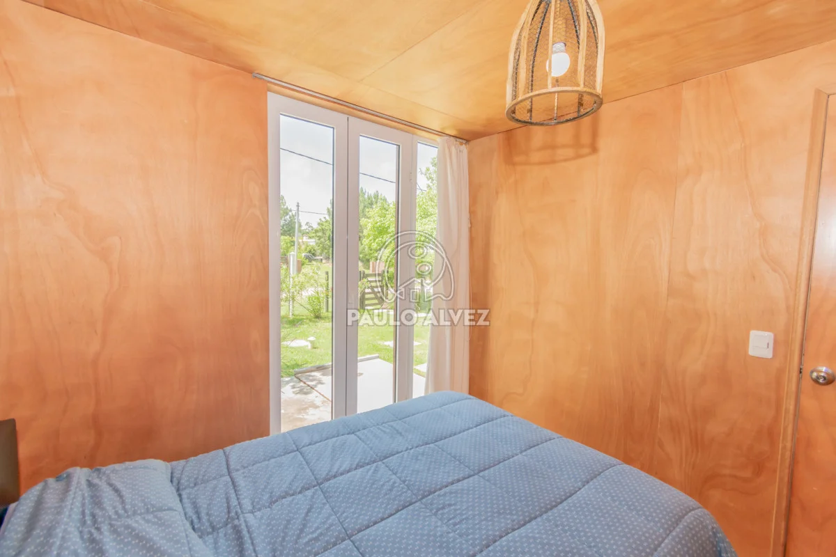 Casa en Punta Negra, propiedad 291168 -Imagen 17