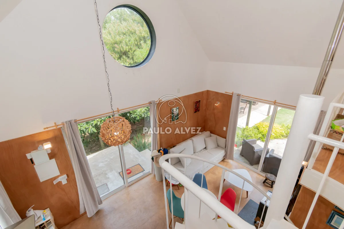 Casa en Punta Negra, propiedad 291168 -Imagen 21