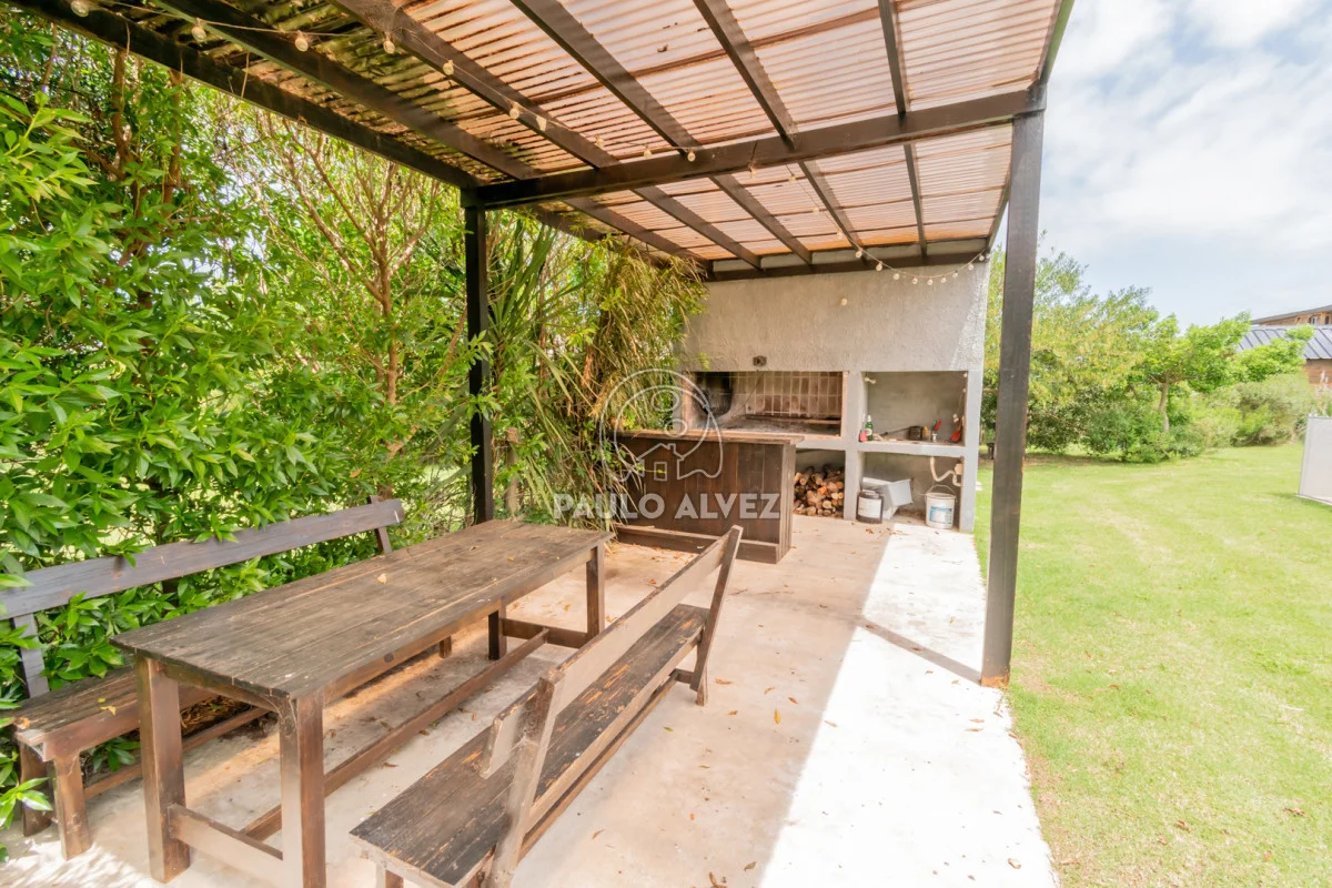 Casa en Punta Negra, propiedad 291168 -Imagen 22