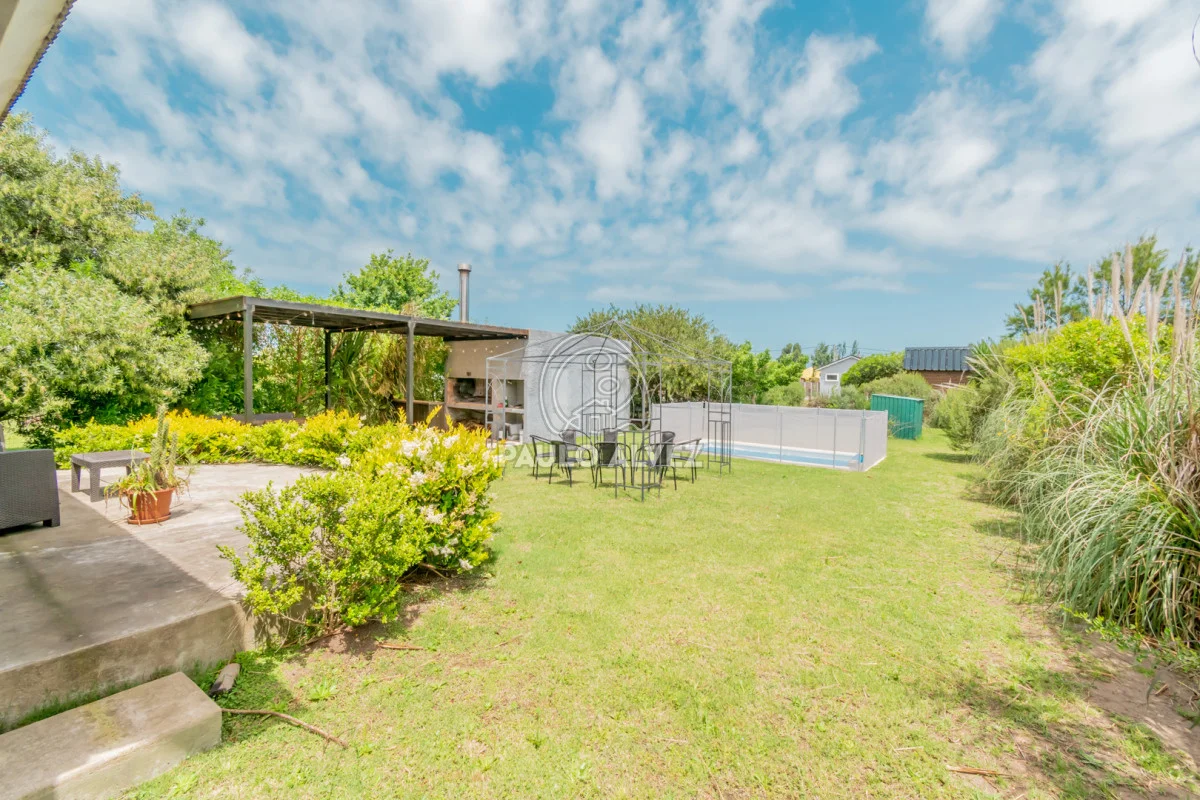 Casa en Punta Negra, propiedad 291168 -Imagen 23