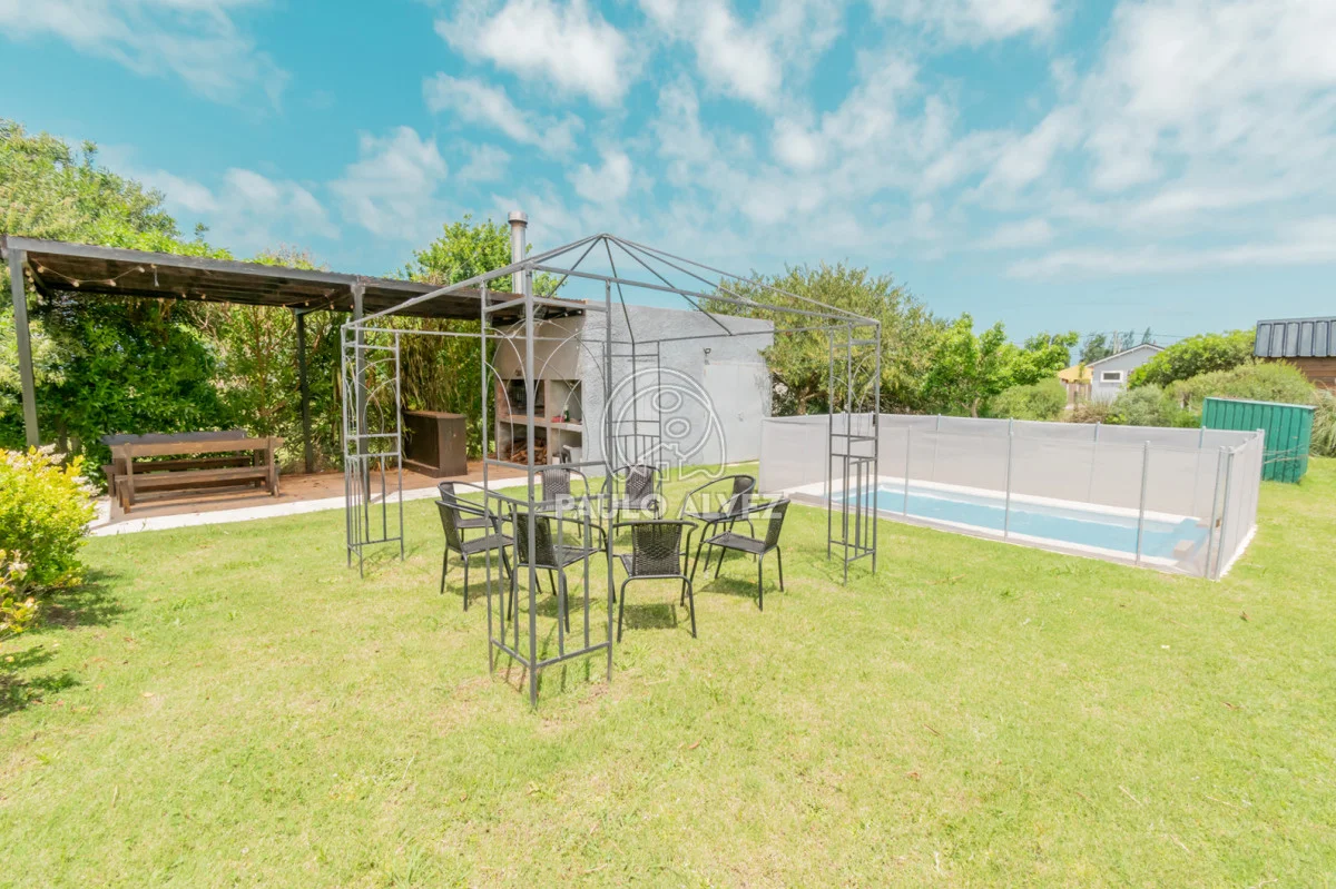 Casa en Punta Negra, propiedad 291168 -Imagen 24