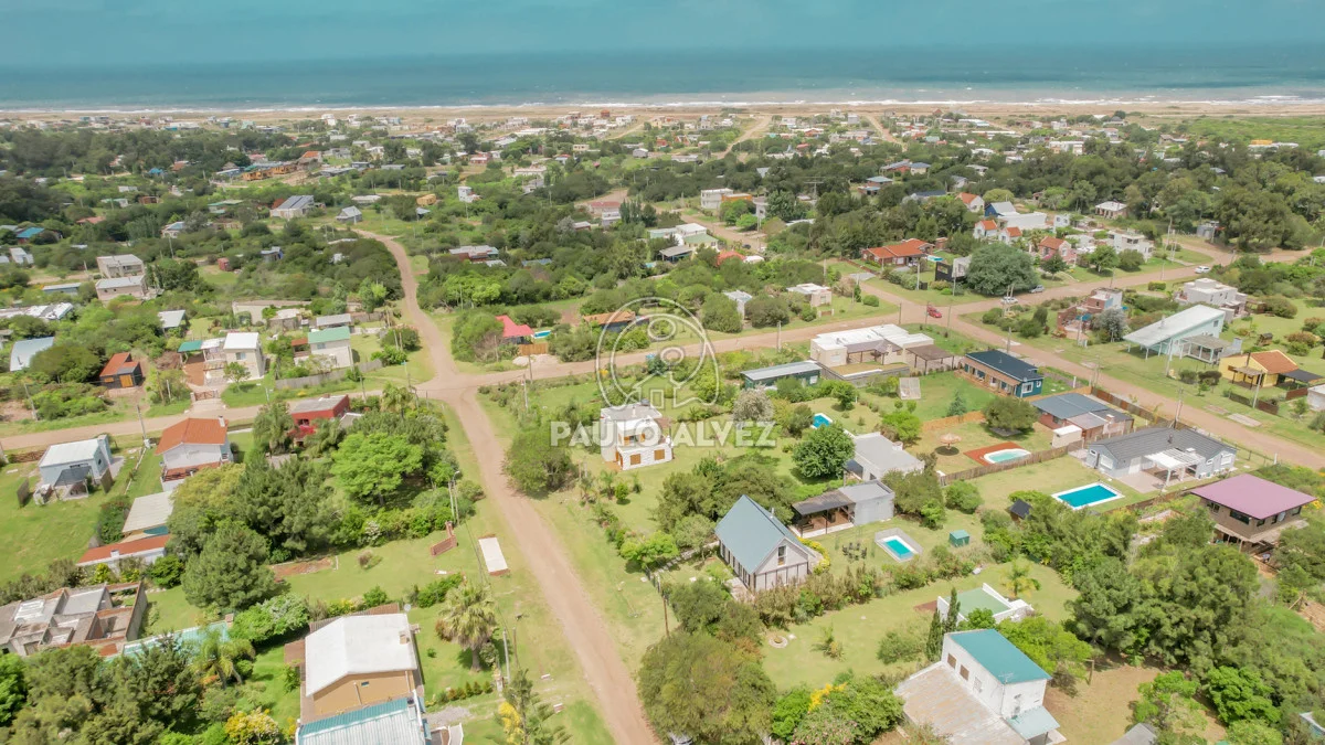 Casa en Punta Negra, propiedad 291168 -Imagen 4