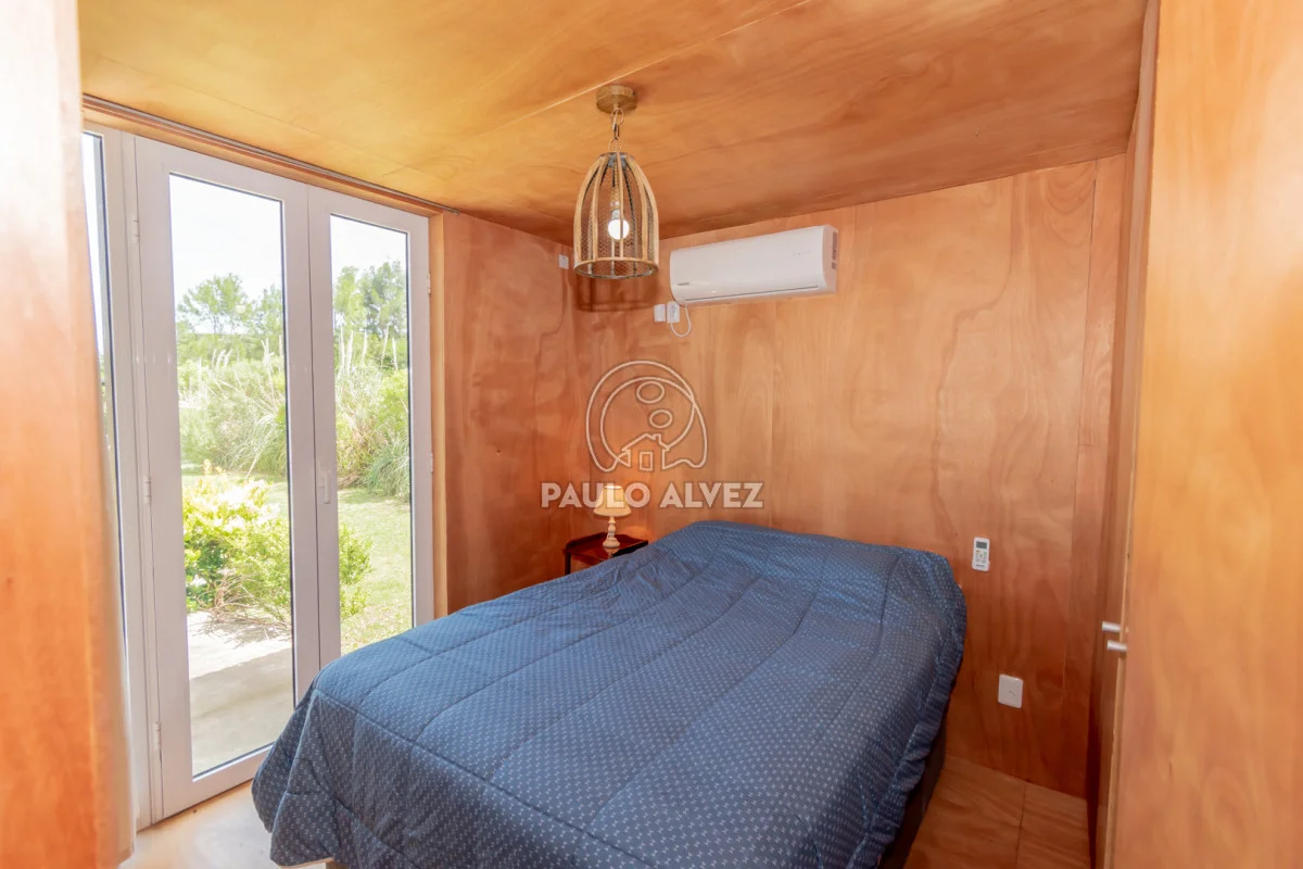 Casa en Punta Negra, propiedad 291168 -Imagen 10