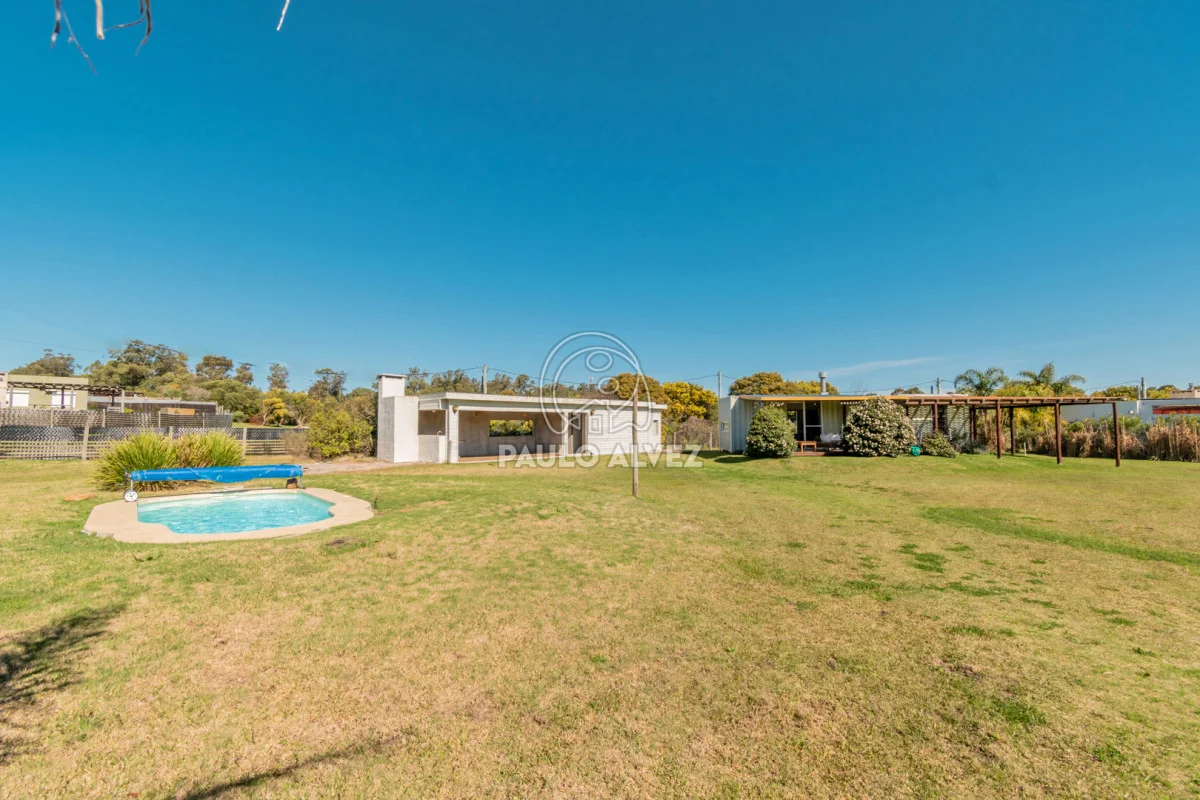 Casa en Punta Colorada, propiedad 291170 -Imagen 11