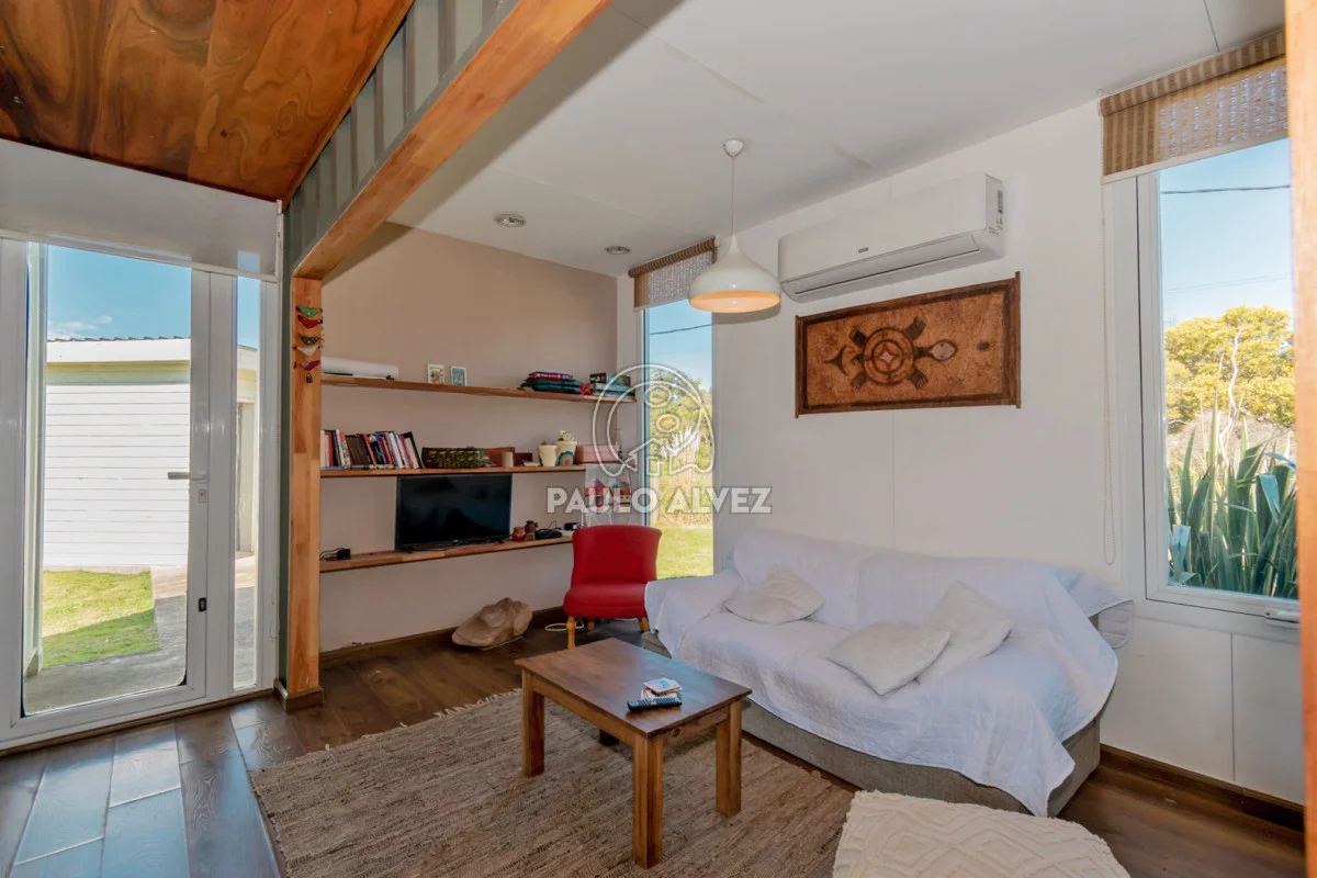 Casa en Punta Colorada, propiedad 291170 -Imagen 14