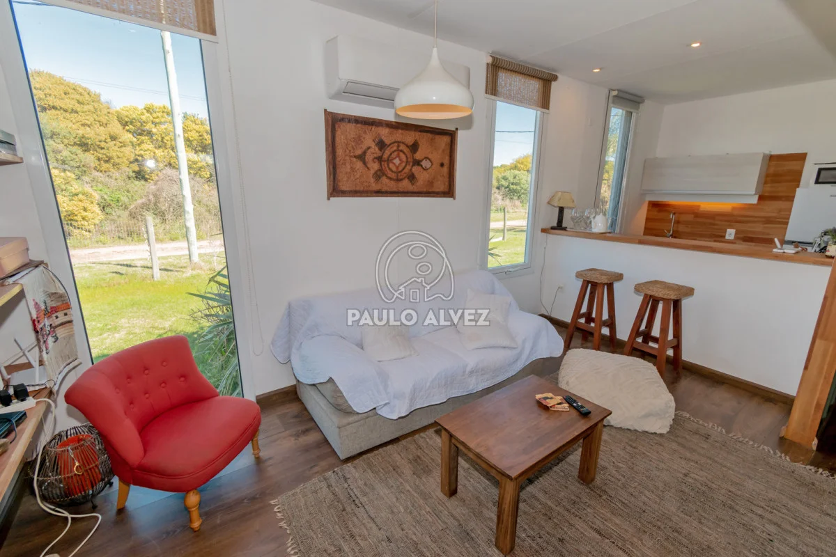 Casa en Punta Colorada, propiedad 291170 -Imagen 15
