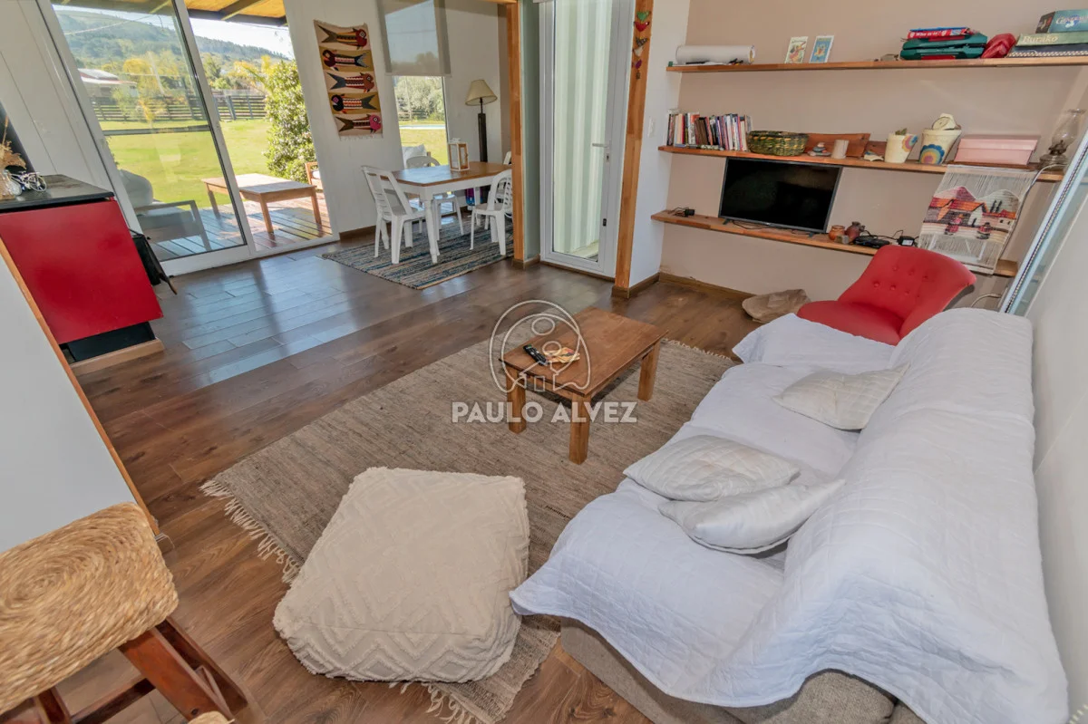Casa en Punta Colorada, propiedad 291170 -Imagen 16