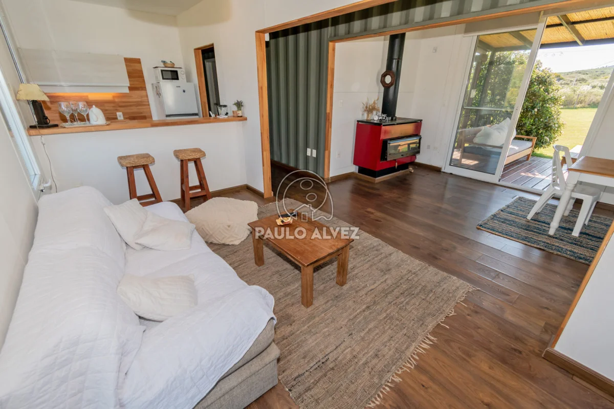 Casa en Punta Colorada, propiedad 291170 -Imagen 17