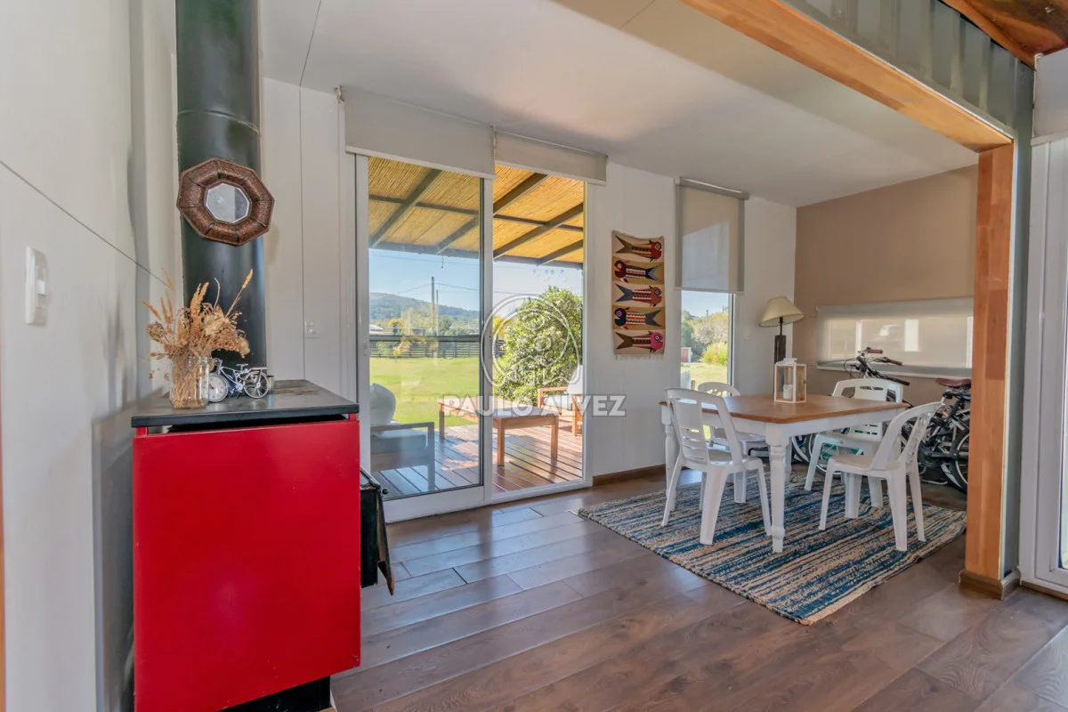 Casa en Punta Colorada, propiedad 291170 -Imagen 18
