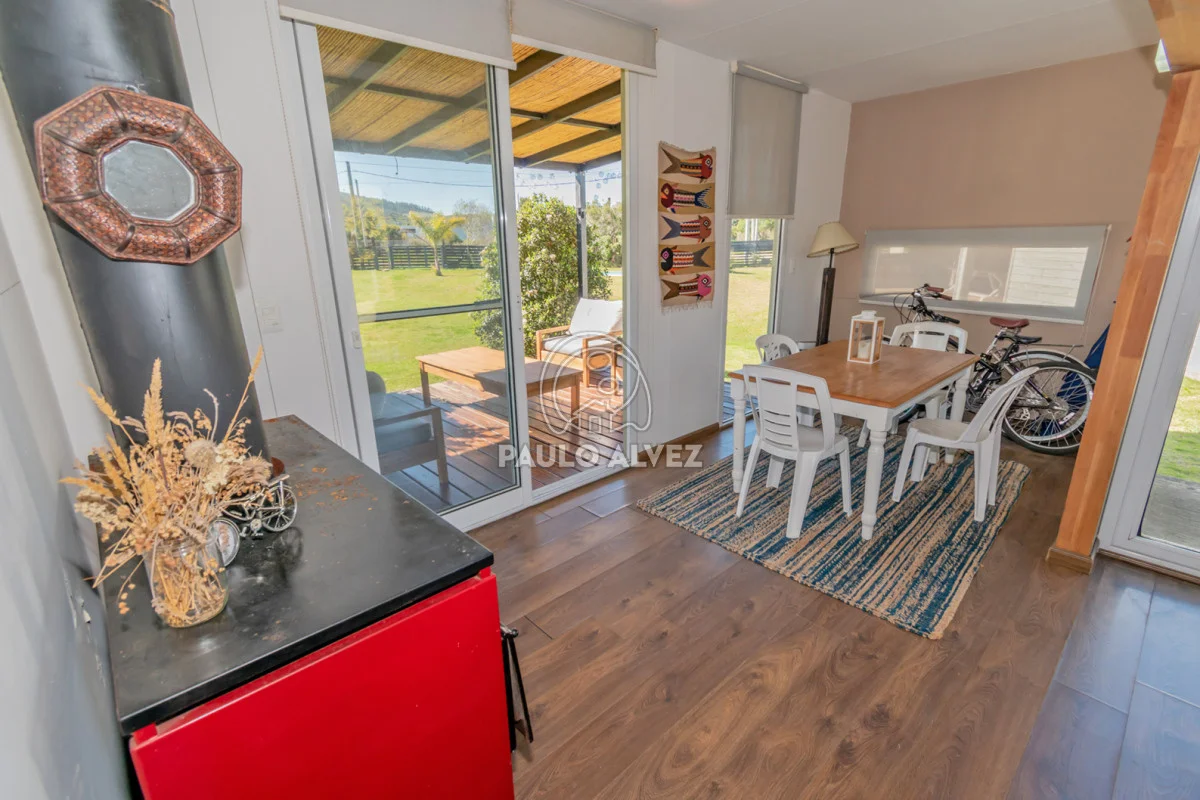 Casa en Punta Colorada, propiedad 291170 -Imagen 19
