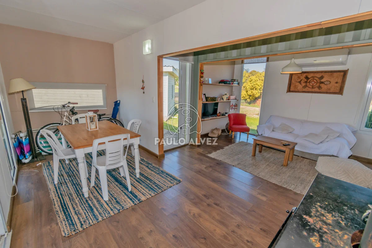 Casa en Punta Colorada, propiedad 291170 -Imagen 20