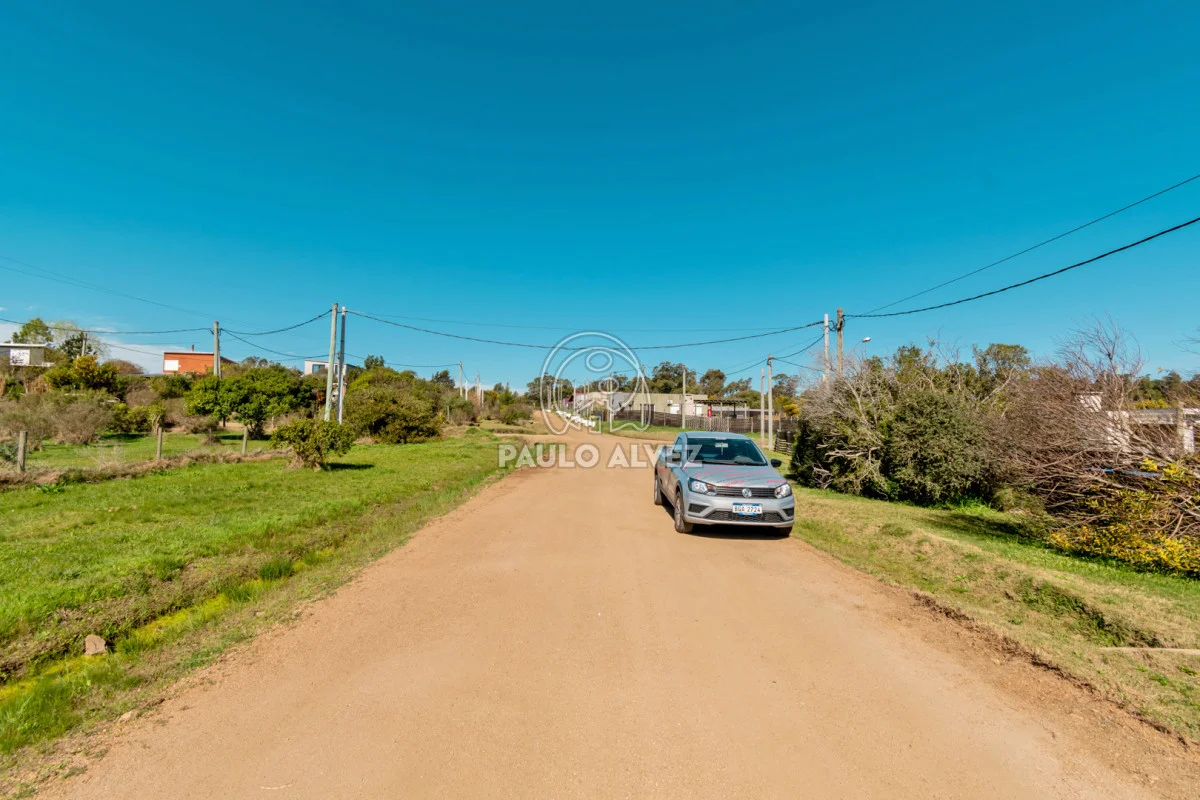 Casa en Punta Colorada, propiedad 291170 -Imagen 3