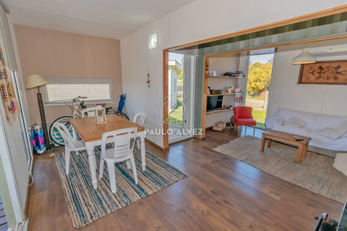 Casa en Punta Colorada, propiedad 291170 -Imagen 21