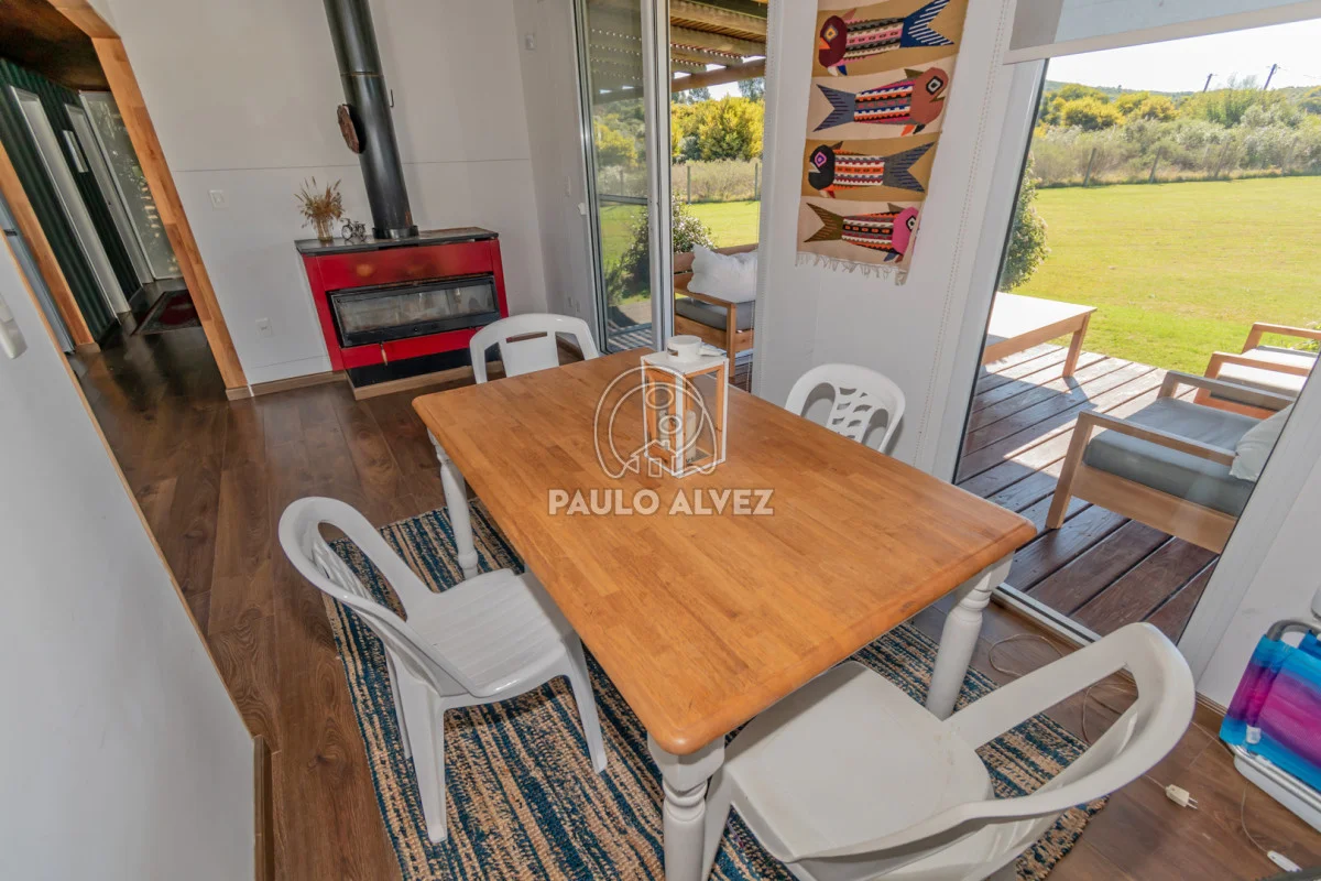 Casa en Punta Colorada, propiedad 291170 -Imagen 22
