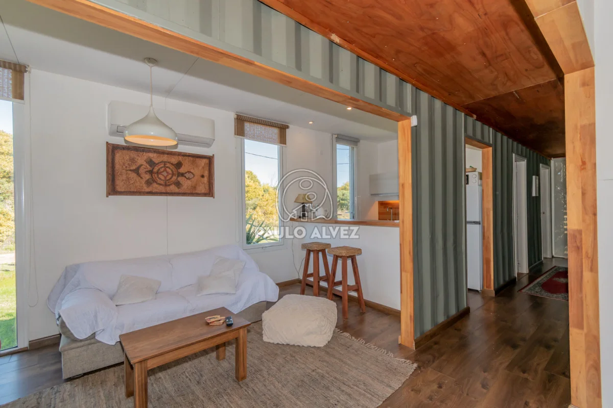 Casa en Punta Colorada, propiedad 291170 -Imagen 23