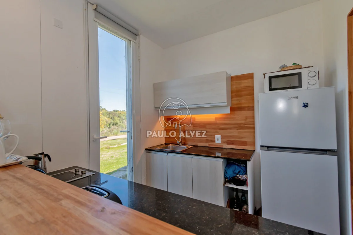 Casa en Punta Colorada, propiedad 291170 -Imagen 25