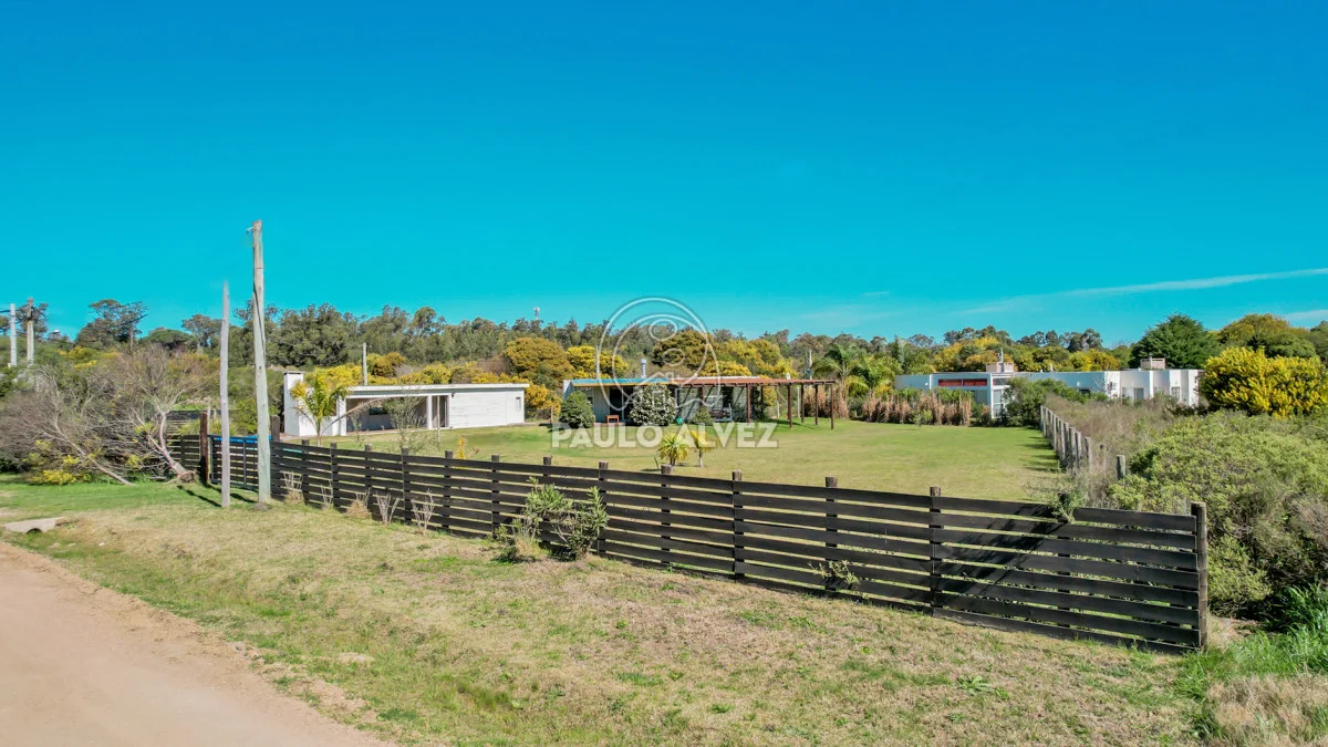 Casa en Punta Colorada, propiedad 291170 -Imagen 5