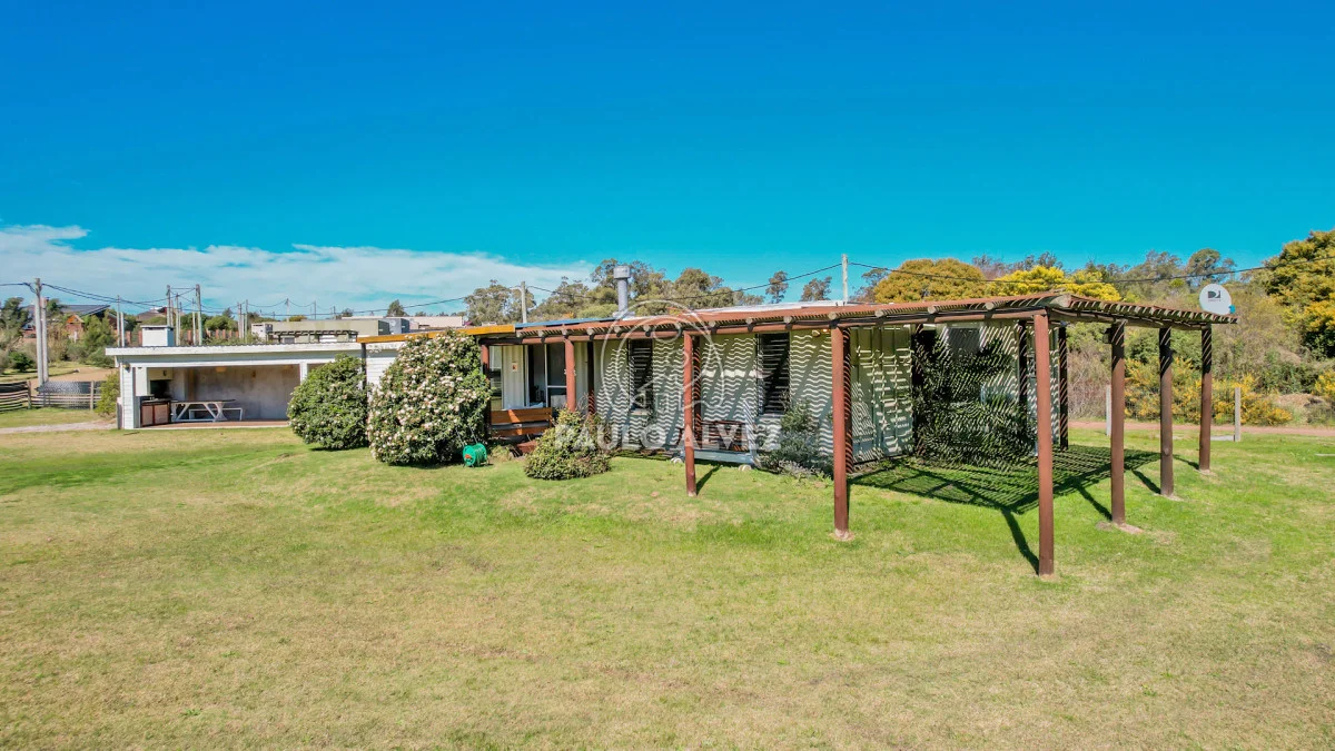 Casa en Punta Colorada, propiedad 291170 -Imagen 6
