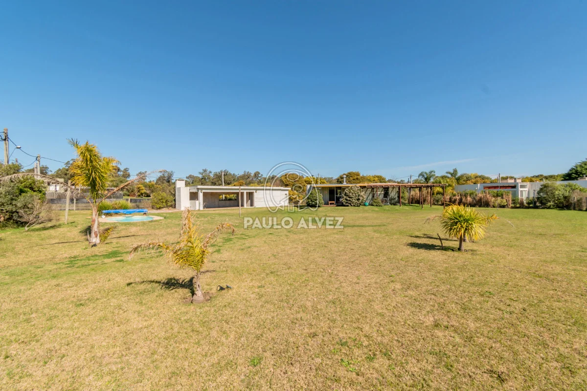 Casa en Punta Colorada, propiedad 291170 -Imagen 9