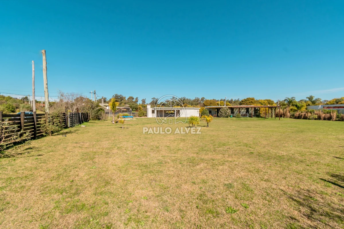 Casa en Punta Colorada, propiedad 291170 -Imagen 10