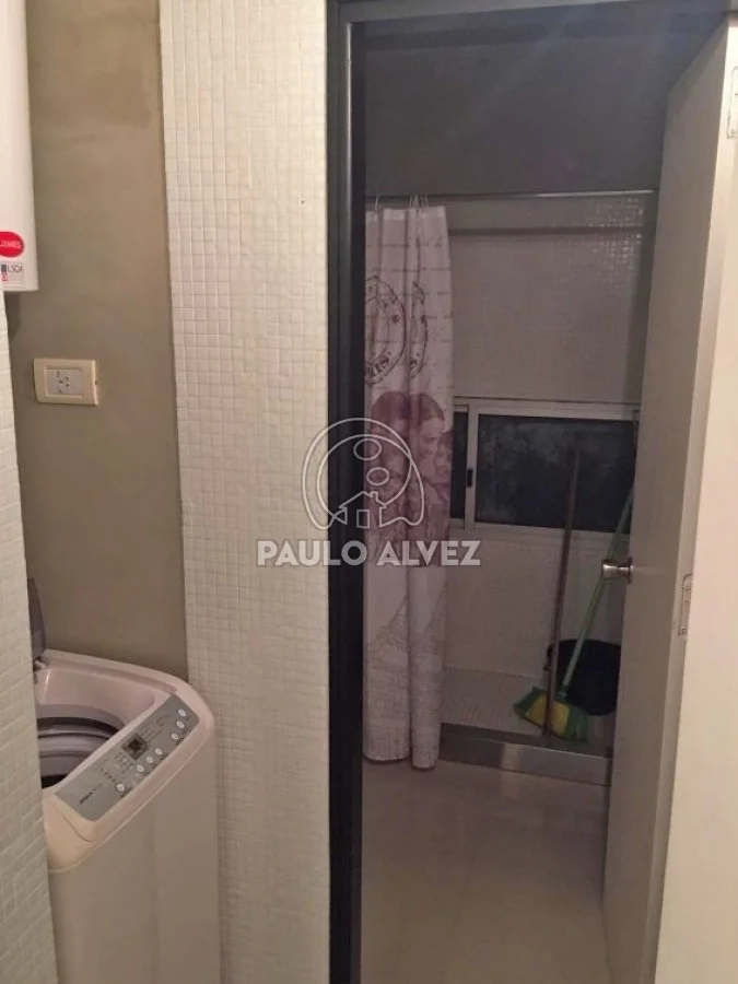 Casa en Punta Negra, propiedad 291195 -Imagen 11