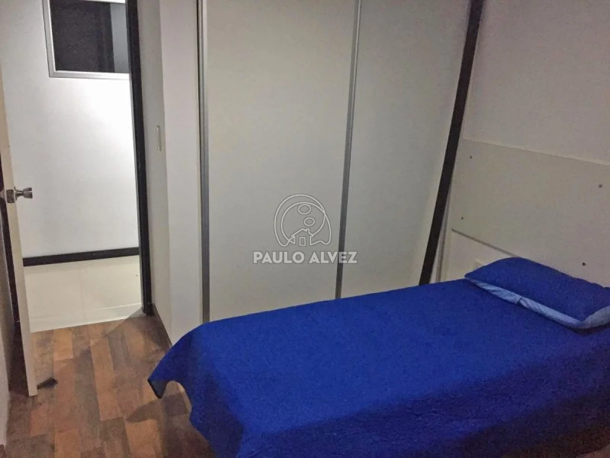 Casa en Punta Negra, propiedad 291195 -Imagen 12