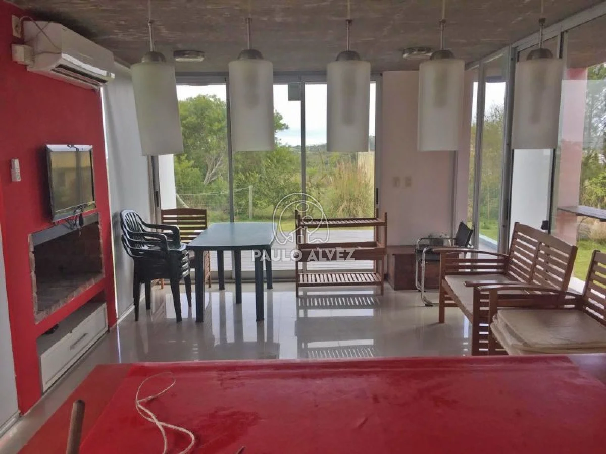 Casa en Punta Negra, propiedad 291195 -Imagen 13