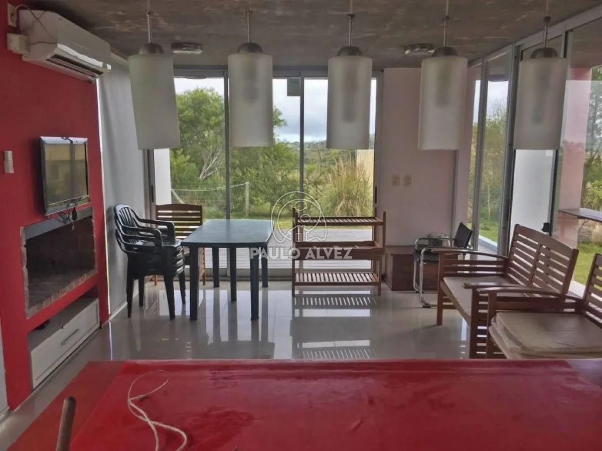 Casa en Punta Negra, propiedad 291195 -Imagen 14