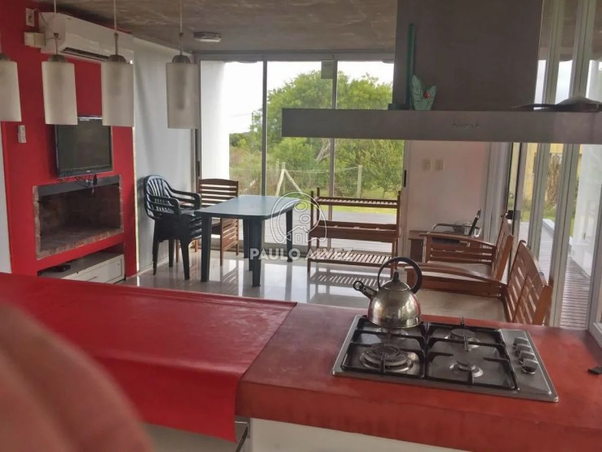 Casa en Punta Negra, propiedad 291195 -Imagen 15