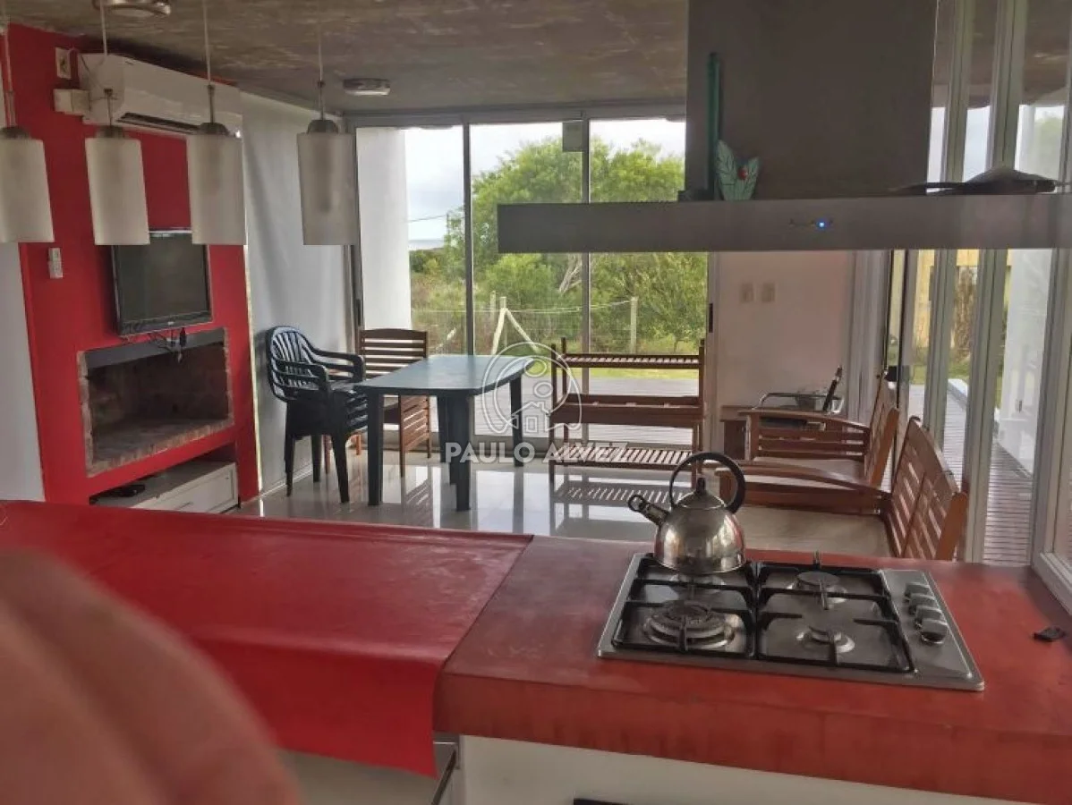 Casa en Punta Negra, propiedad 291195 -Imagen 16