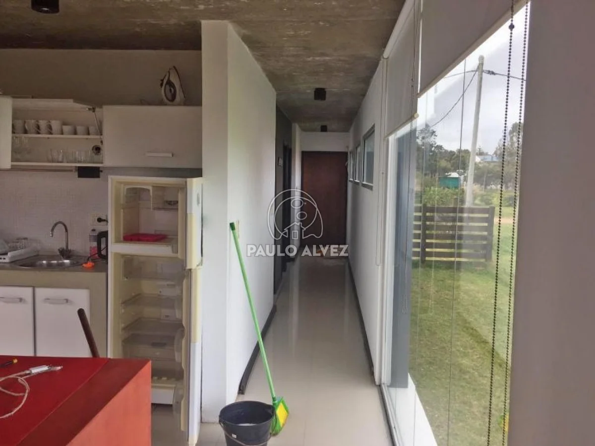 Casa en Punta Negra, propiedad 291195 -Imagen 17