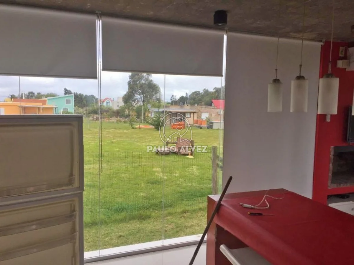 Casa en Punta Negra, propiedad 291195 -Imagen 18