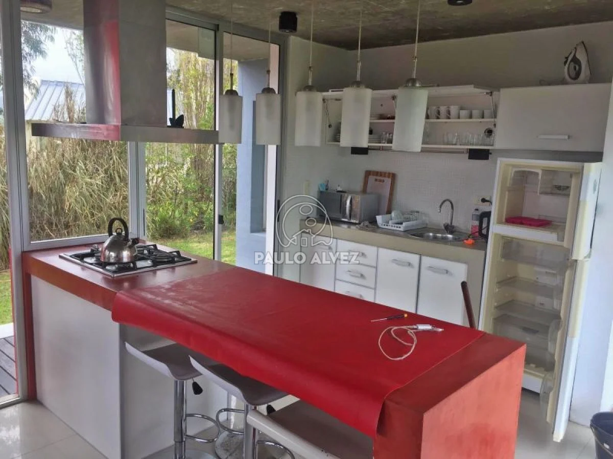 Casa en Punta Negra, propiedad 291195 -Imagen 19