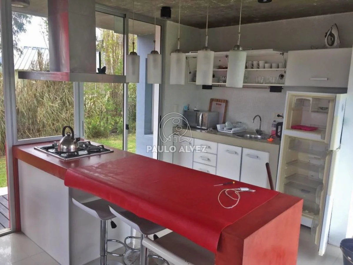 Casa en Punta Negra, propiedad 291195 -Imagen 20